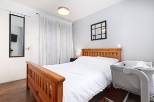 Photo 12- click for photo gallery